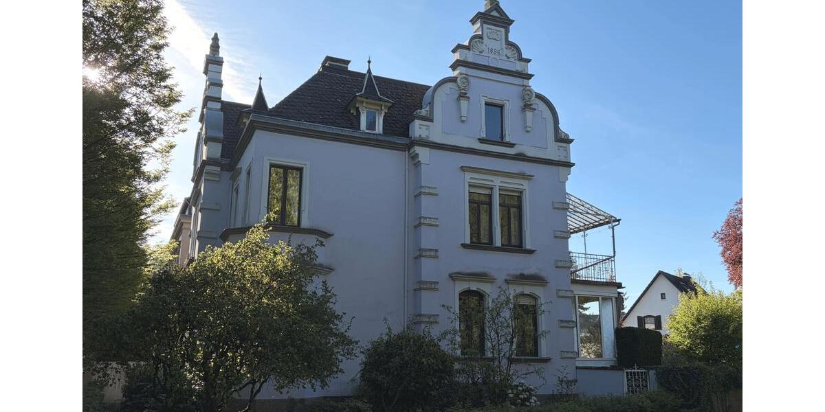 Gewerbeobjekt Saarlouis - 689.000&euro; | Angebot:26381695