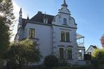 Gewerbeobjekt Saarlouis - 689.000&euro; | Angebot:26381695