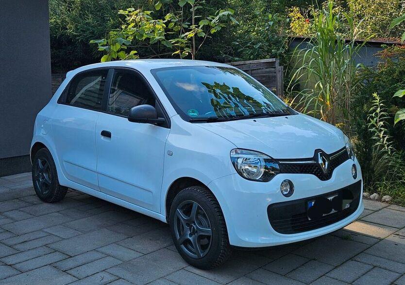 Twingo