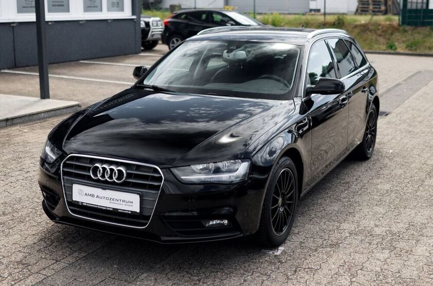 A4
