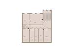 Reihenmittelhaus Frankenberg - 6 Zimmer, 252 m&sup2;, 189.900&euro; | Angebot:25689464