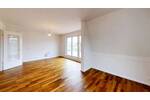 Etagenwohnung München Trudering-Riem - 3 Zimmer, 80 m&sup2;, 1.675&euro; | Angebot:26256873