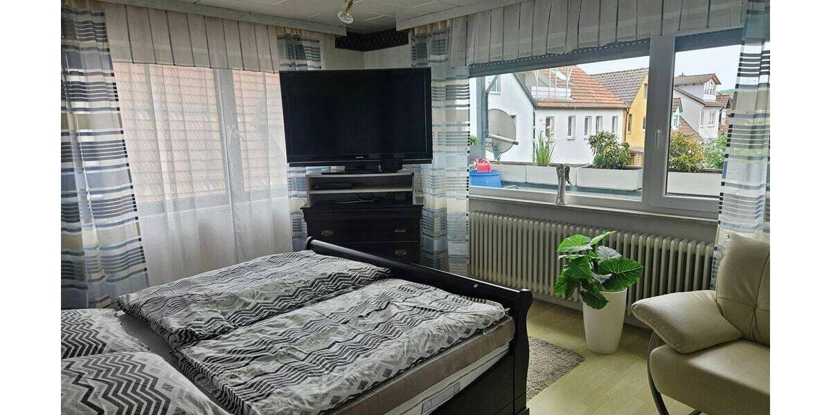 Mehrfamilienhaus, Wohnhaus Heidenheim Schnaitheim - 1 Zimmer, 310 m&sup2;, 785.000&euro; | Angebot:26858594