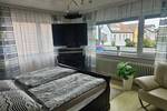 Mehrfamilienhaus, Wohnhaus Heidenheim Schnaitheim - 1 Zimmer, 310 m&sup2;, 785.000&euro; | Angebot:26858594