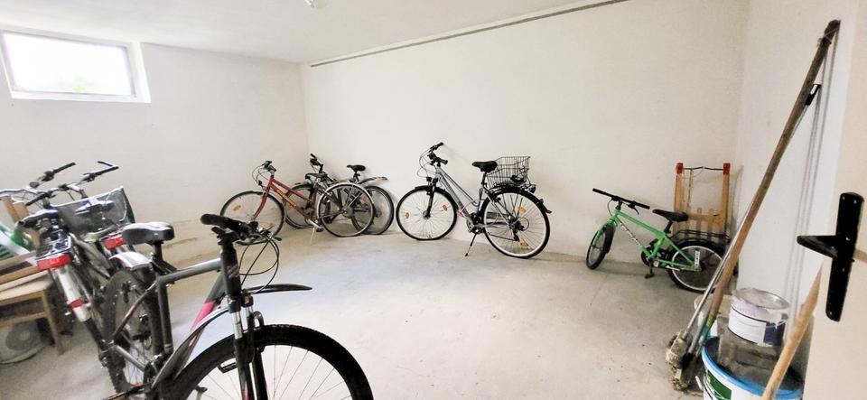 Etagenwohnung Kahla - 2 Zimmer, 54 m&sup2;, 590&euro; | Angebot:26671685