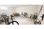 Etagenwohnung Kahla - 2 Zimmer, 54 m&sup2;, 590&euro; | Angebot:26671685