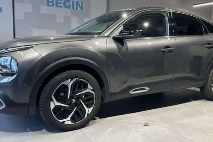 Citroen C4 22.737 km 18.850 &euro; Augsburg 86179