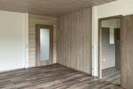 Etagenwohnung Jena Winzerla - 2 Zimmer, 55 m&sup2;, 179.000&euro; | Angebot:26438575