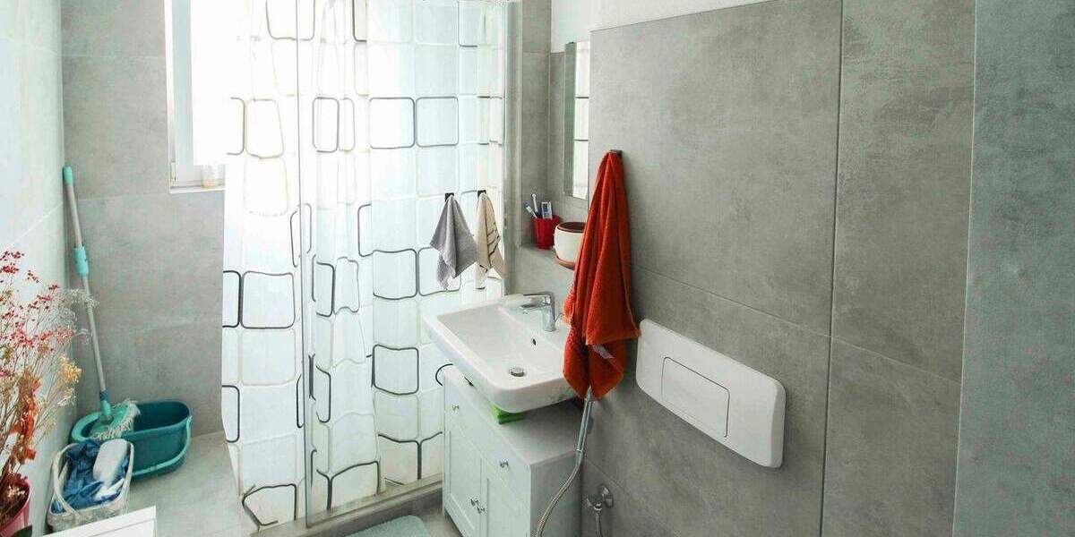 Reihenendhaus Ostfildern Scharnhauser Park - 6 Zimmer, 118 m&sup2;, 790.000&euro; | Angebot:25413048