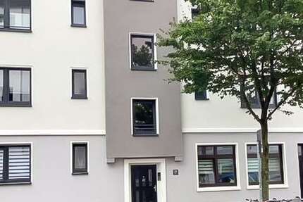 Wohnung zum Mieten in Dortmund 523,40 € 76.3 m²