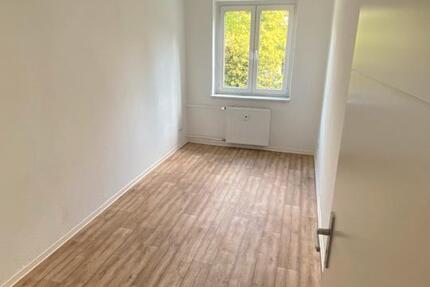 4-Raum Wohnung in Cottbus (Ströbitz) zimmer