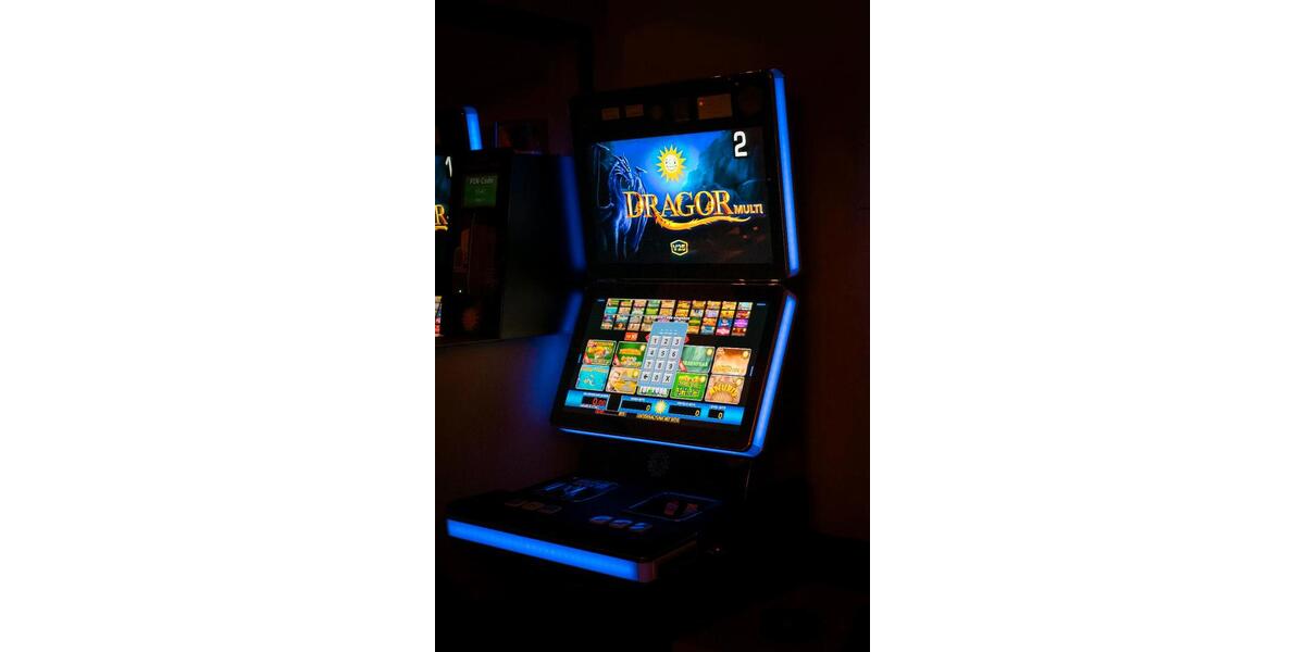 Gewerbeobjekt Schwetzingen - 61.000&euro; | Angebot:24528899