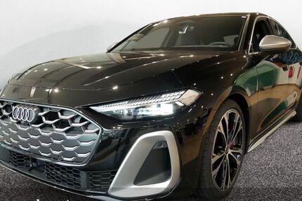 Audi S5 3.500 km 77.980 € Bietigheim-Bissingen 74321