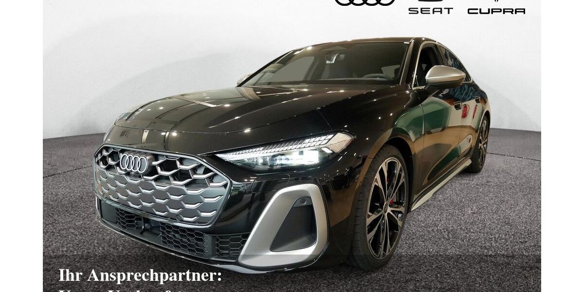 Audi S5 3.500 km 77.980 € Bietigheim-Bissingen 74321