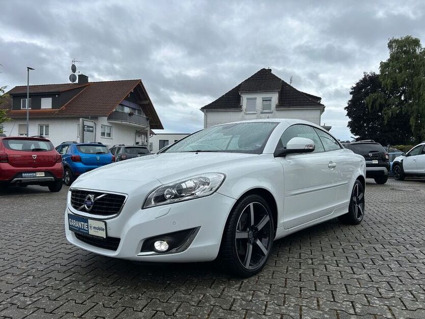 C70