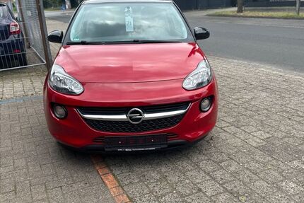 Opel Adam 177.000 km 3.990 &euro; Celle 29221
