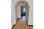 Etagenwohnung Alsfeld - 5 Zimmer, 129 m&sup2;, 1.650&euro; | Angebot:24253136