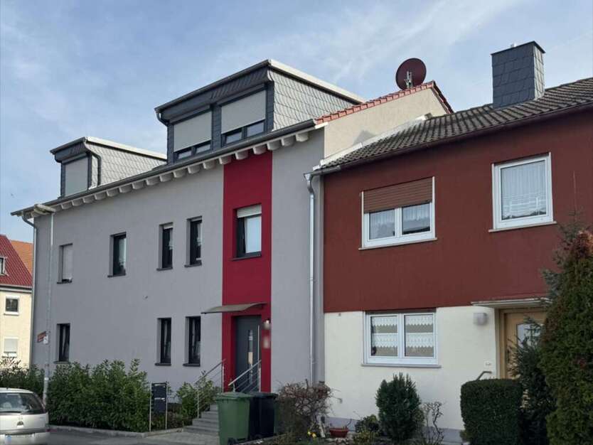 Haus zum Kaufen in Mainz 1.450.000 € 265 m²