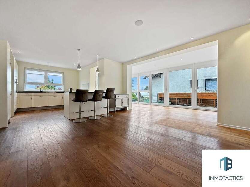 Haus zum Kaufen in Bad Kreuznach 679.000 € 300 m²