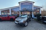 Opel Antara EDITION 2,0 CDTI 4x4 1 Hand 50.000 km 8.990 &euro; Rudolstadt 07407