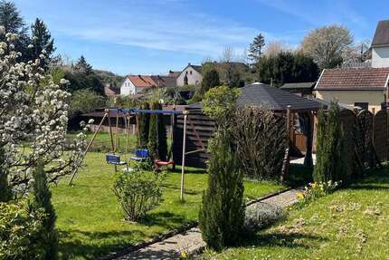Haus Mandelbachtal - 3 Zimmer, 65 m&sup2;, 99.000&euro; | Angebot:25988507