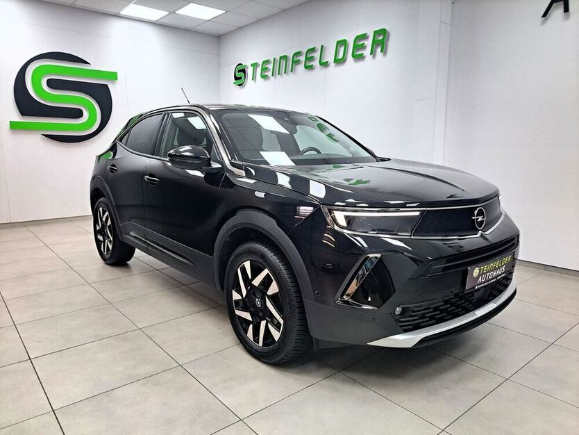 Mokka