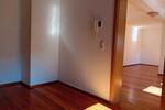 Einfamilienhaus Coburg - 3 Zimmer, 160 m&sup2;, 1.390&euro; | Angebot:26556485