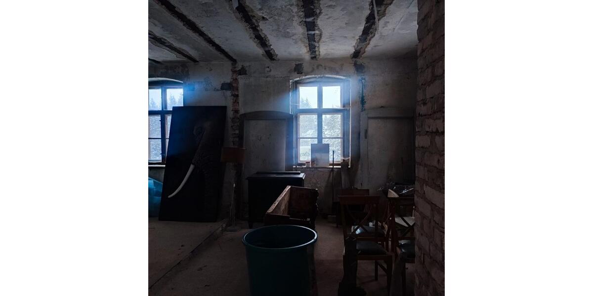 Einfamilienhaus Auerbach/Vogtland Vogtland - 5 Zimmer, 95 m&sup2;, 33.000&euro; | Angebot:26197236