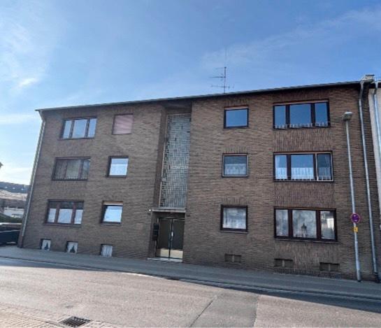 Etagenwohnung Willich - 3 Zimmer, 76 m&sup2;, 1.065&euro; | Angebot:26670865