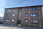 Etagenwohnung Willich - 3 Zimmer, 76 m&sup2;, 1.065&euro; | Angebot:26670865