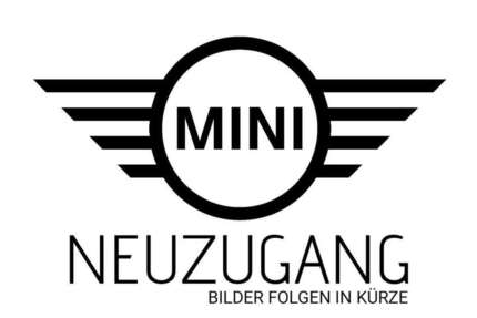 Mini Cooper Clubman