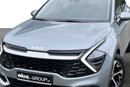 Kia Sportage 17.275 km 27.990 &euro; Düren 52353