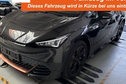 Cupra Born 26.062 km 30.890 &euro; Gronau 48599