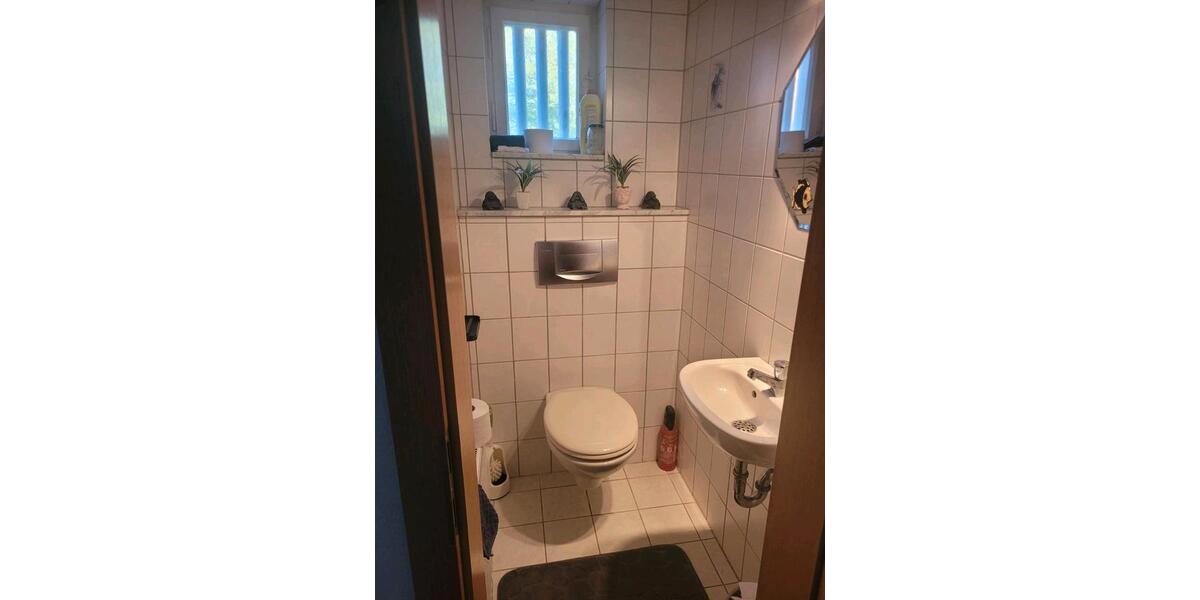 Reihenhaus Crailsheim - 4.5 Zimmer, 120 m&sup2;, 414.900&euro; | Angebot:26224246
