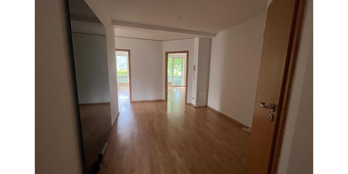 3 Raum Wohnung in Dresden Tolkewitz 3 zimmer