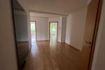 3 Raum Wohnung in Dresden Tolkewitz 3 zimmer