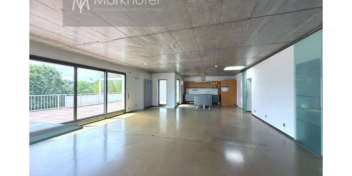 Etagenwohnung Saarbrücken Eschberg - 4 Zimmer, 230 m&sup2;, 799.000&euro; | Angebot:27157264