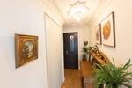 Etagenwohnung Leipzig Südvorstadt - 2 Zimmer, 54 m&sup2;, 700&euro; | Angebot:26814399