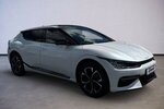 Kia EV6 77.4 AWD GTL|WÄRMEPUMPE|GLASDACH|ASS+|AHK 10.000 km 46.990 &euro; Höhenkirchen-Siegertsbrun 85635