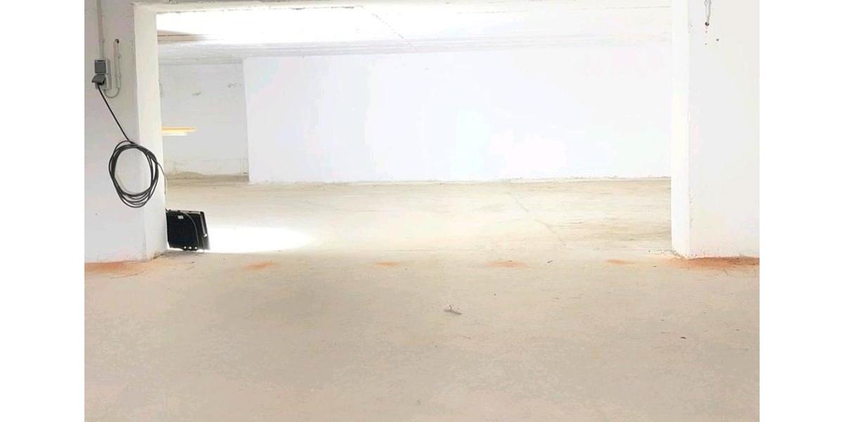 Gewerbeobjekt Memmingen - 950&euro; | Angebot:26272987