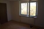 Erdgeschoßwohnung Tuttlingen - 1 Zimmer, 90 m&sup2;, 750&euro; | Angebot:26662149