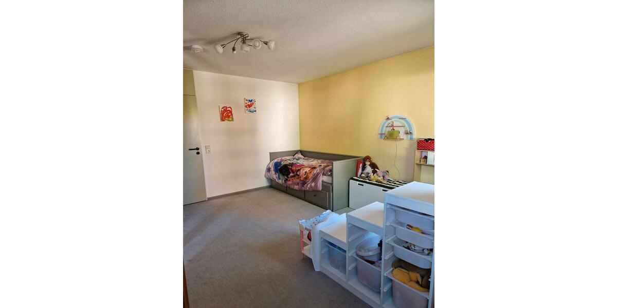 Etagenwohnung Denzlingen - 3.5 Zimmer, 96 m&sup2;, 379.000&euro; | Angebot:26918810