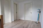 Doppelhaushälfte Brackenheim - 4 Zimmer, 148 m&sup2;, 330.000&euro; | Angebot:27110629