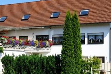 RAUMWUNDER MIT LÄNDLICHEM FLAIR - Haus Hösbach | Angebot:27252412