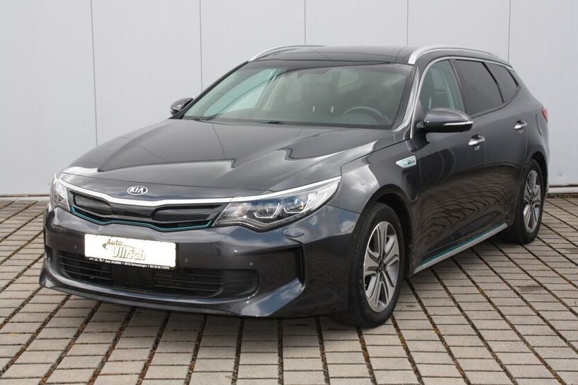 Optima