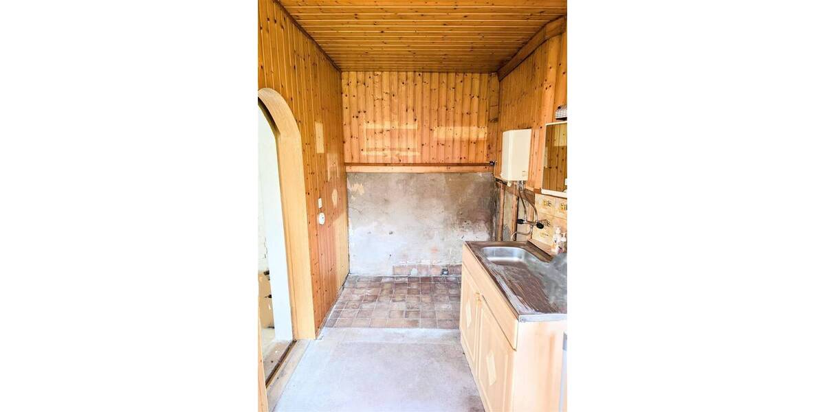 Einfamilienhaus Stollberg / Erzgebirge Stollberg - 1 Zimmer, 150 m&sup2;, 39.900&euro; | Angebot:25740336