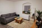 Etagenwohnung Vilsbiburg - 2 Zimmer, 31 m&sup2;, 400&euro; | Angebot:26258295