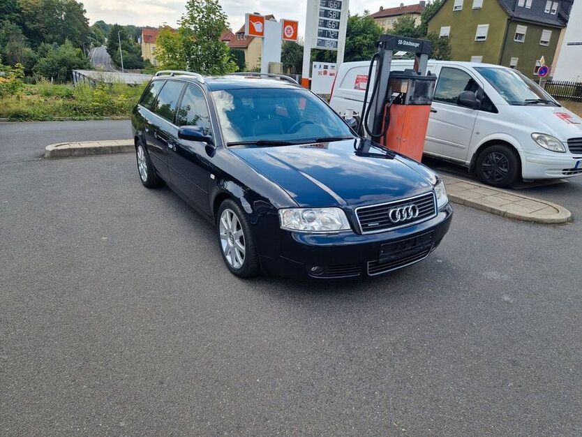 A6