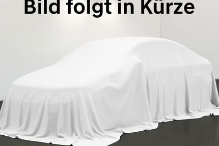 Hyundai IONIQ 5 12.940 km 39.950 &euro; Karlsruhe 76187