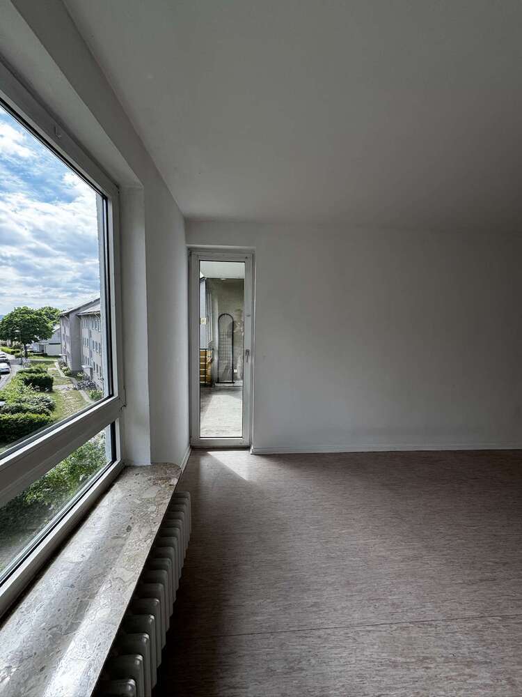 Wohnung zum Mieten in Fulda 740 € 66 m²